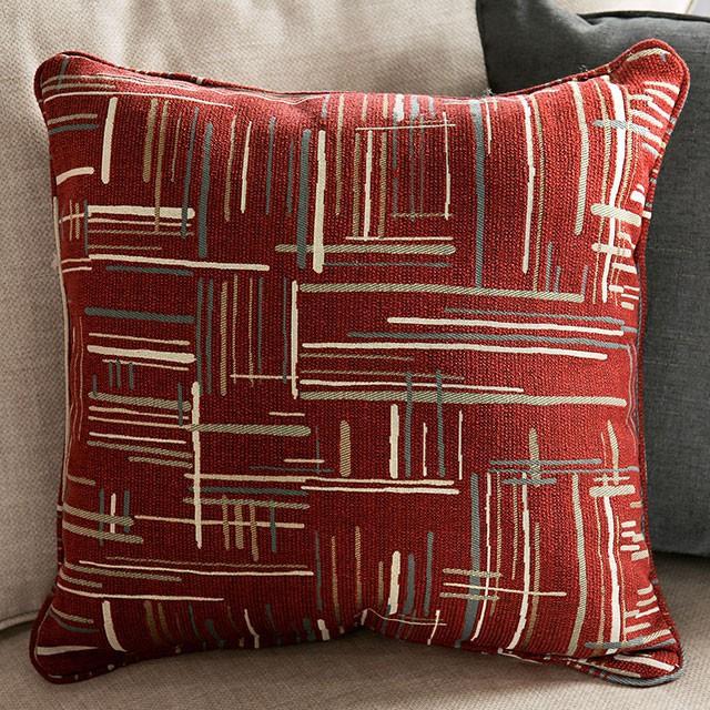 JARROW Sofa - California Furniture (Coachella, CA)