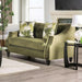 KAYE Loveseat - California Furniture (Coachella, CA)