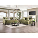 KAYE Loveseat - California Furniture (Coachella, CA)