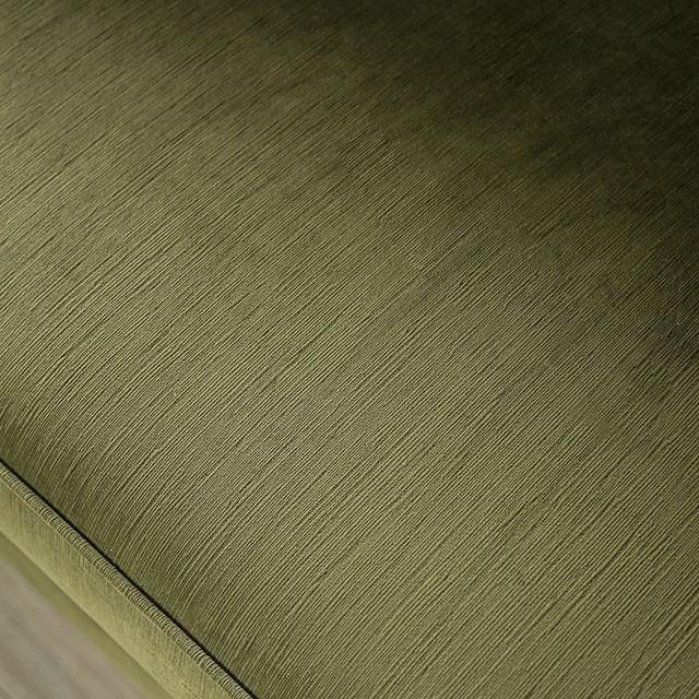 KAYE Sofa - California Furniture (Coachella, CA)