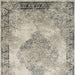 Kozlu Beige 5' X 7' Area Rug - California Furniture (Coachella, CA)