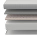 LOBELIA Twin Mattress - California Furniture (Coachella, CA)