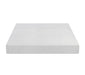 LOBELIA Twin Mattress - California Furniture (Coachella, CA)
