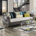 MARIELLA Sofa - California Furniture (Coachella, CA)