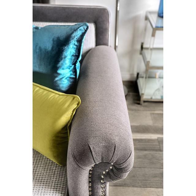 MARIELLA Sofa - California Furniture (Coachella, CA)