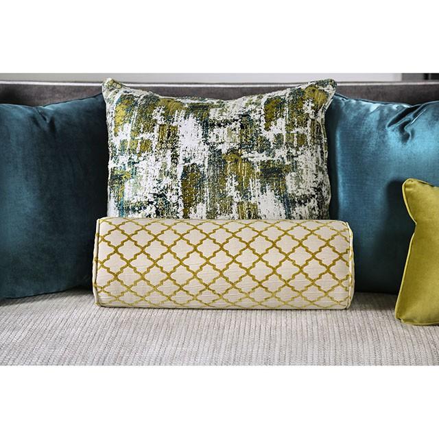 MARIELLA Sofa - California Furniture (Coachella, CA)