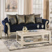 MARINELLA Sofa - California Furniture (Coachella, CA)