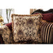 MATTEO Sofa - California Furniture (Coachella, CA)