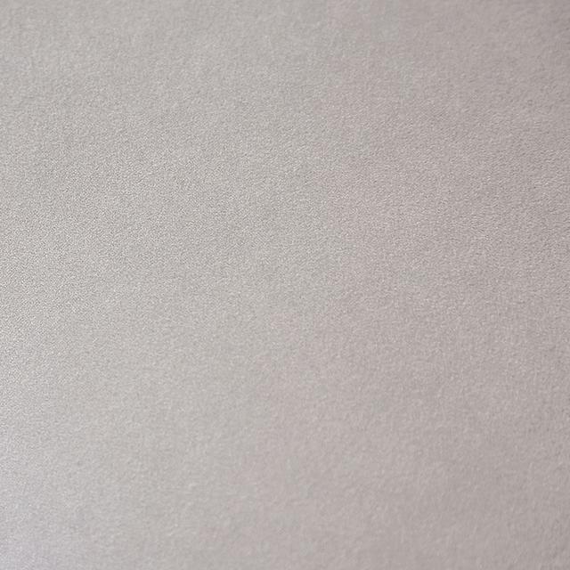 MONTECELIO Sofa - California Furniture (Coachella, CA)