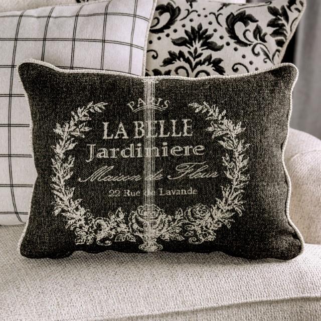 MOSSLEY Sofa - California Furniture (Coachella, CA)