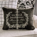 MOSSLEY Sofa - California Furniture (Coachella, CA)