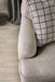 MOSSLEY Sofa - California Furniture (Coachella, CA)