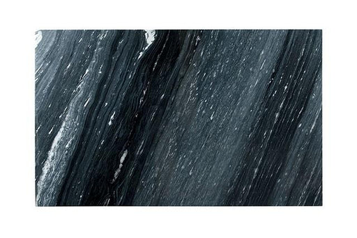 OPHEIM Counter Ht. Table - California Furniture (Coachella, CA)