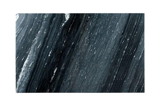 OPHEIM Counter Ht. Table - California Furniture (Coachella, CA)