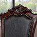 PICARDY Side Chair - California Furniture (Coachella, CA)