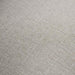 PICOTEE Sofa, Light Gray/Black - California Furniture (Coachella, CA)