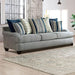 PLAISTOW Sofa - California Furniture (Coachella, CA)