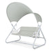Sandor Swing Chair - California Furniture (Coachella, CA)