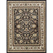 Shinta Brown/Multi 5' X 7' Area Rug - California Furniture (Coachella, CA)