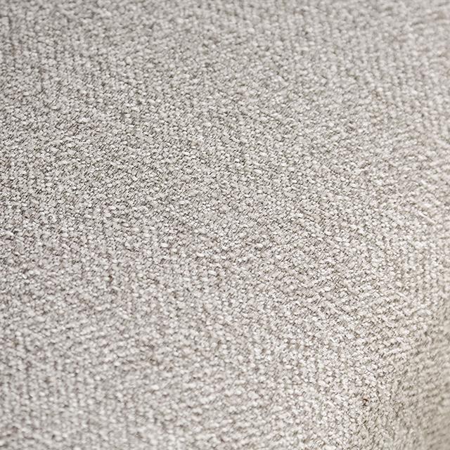 STICKNEY Sofa - California Furniture (Coachella, CA)