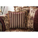MATTEO Sofa - California Furniture (Coachella, CA)