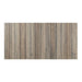 LOBB Sofa Table, Natural Tone - California Furniture (Coachella, CA)