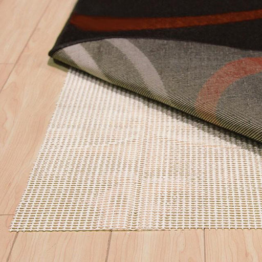 Neath Pattern 8' X 10' Rug Pad - California Furniture (Coachella, CA)
