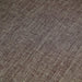 LYNSEY Dark Oak/Light Gray 24" Bar Stool - California Furniture (Coachella, CA)