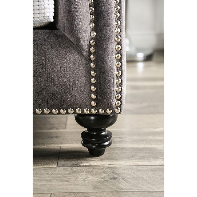 MARIELLA Sofa - California Furniture (Coachella, CA)