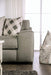 NEWRY Loveseat - California Furniture (Coachella, CA)