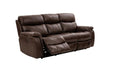 ANTENOR Power Sofa - California Furniture (Coachella, CA)