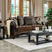 TILDE Sofa - California Furniture (Coachella, CA)