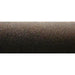 IRIA Dark Bronze Cal.King & E.King Bed - California Furniture (Coachella, CA)
