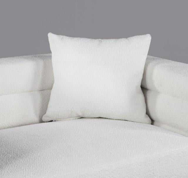 LANDOVERY Sofa - California Furniture (Coachella, CA)