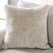 LAREDO Sofa, Beige - California Furniture (Coachella, CA)