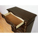 THEODOR Chest - California Furniture (Coachella, CA)