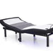 SOMNERSIDE III Adjustable Bed Frame Base - Full, King, Queen, & TwinXL - California Furniture (Coachella, CA)