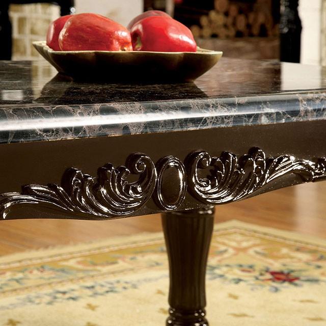 Brampton 3 Pc. Table Set - California Furniture (Coachella, CA)