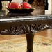 Brampton 3 Pc. Table Set - California Furniture (Coachella, CA)