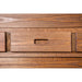 Cleo Twin Captain Bed - California Furniture (Coachella, CA)