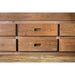 Lia Twin Captain Bed - California Furniture (Coachella, CA)