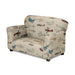 Orville Kids Sofa - California Furniture (Coachella, CA)