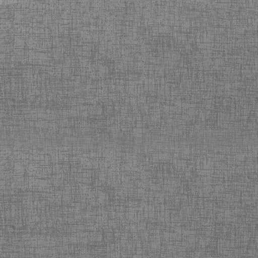 Sven Kids Chair - California Furniture (Coachella, CA)