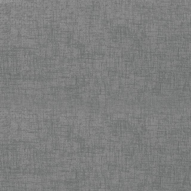 Sven Kids Chair - California Furniture (Coachella, CA)