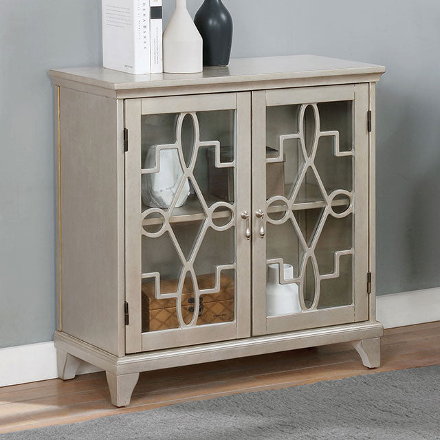 Scali Cabinet - California Furniture (Coachella, CA)