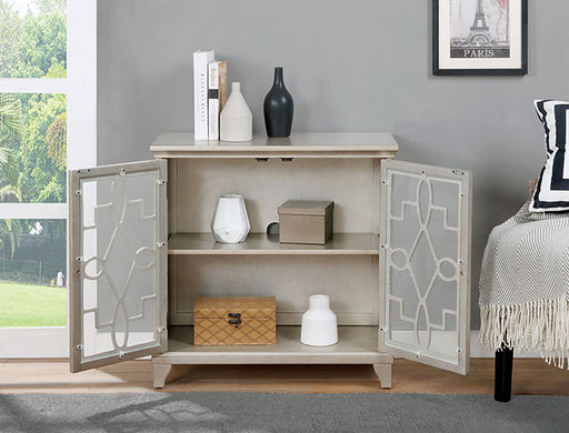 Scali Cabinet - California Furniture (Coachella, CA)