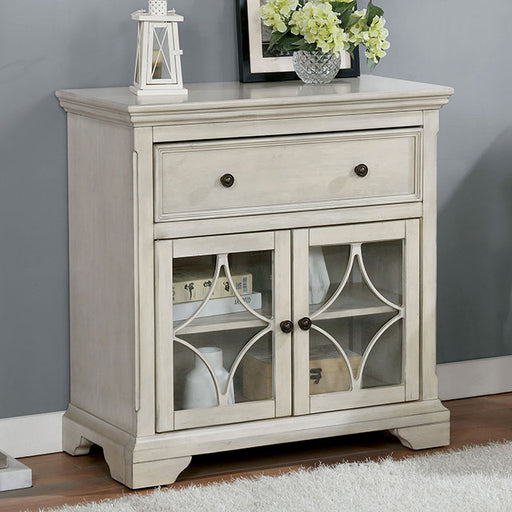 Sitges Cabinet - California Furniture (Coachella, CA)
