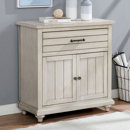 Tazio Cabinet - California Furniture (Coachella, CA)