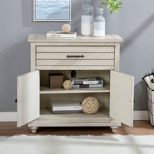 Tazio Cabinet - California Furniture (Coachella, CA)