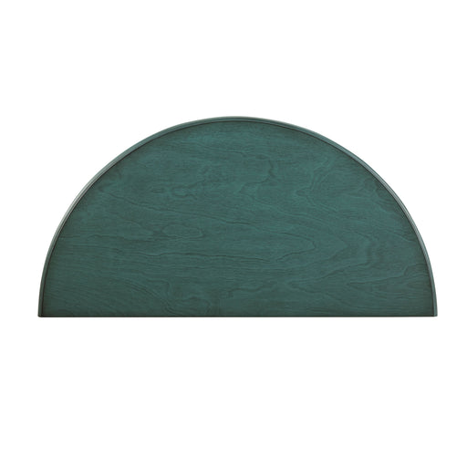 Menton Side Table - California Furniture (Coachella, CA)